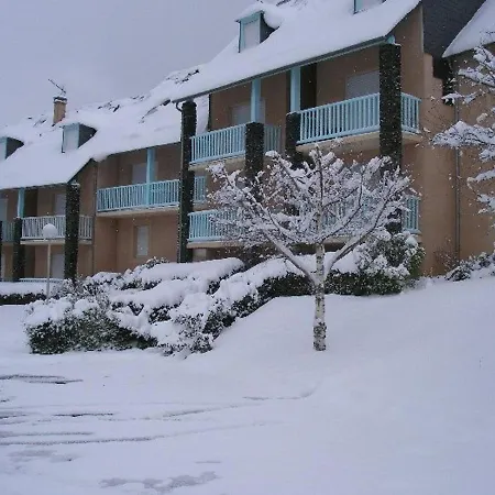 T3 Duplex 43m², 2 Chambres, Balcon, Animaux Admis, Calme, Proches Commodites, 3 Stations - Fr-1-402-29 * Esquièze - Sère